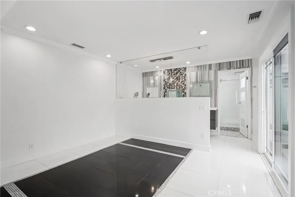 17033 Glenburn, Torrance, California 90504 home-pic-22