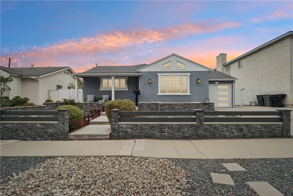 17033 Glenburn, Torrance, California 90504 home-pic-1