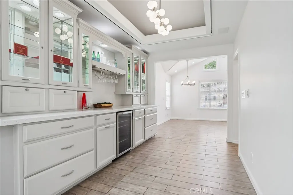 17033 Glenburn, Torrance, California 90504 home-pic-6