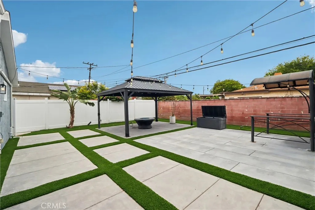 17033 Glenburn, Torrance, California 90504 home-pic-27