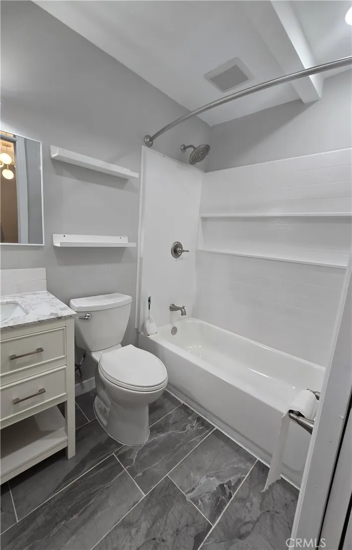 17033 Glenburn, Torrance, California 90504 home-pic-33