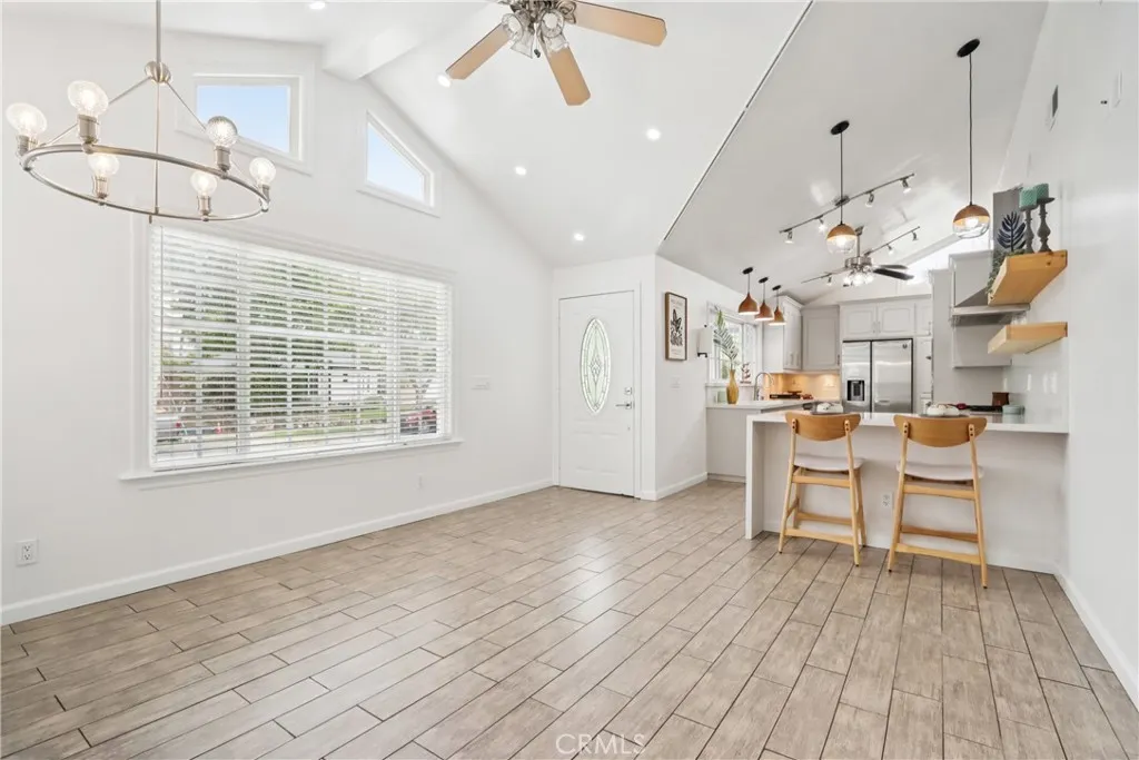 17033 Glenburn, Torrance, California 90504 home-pic-3