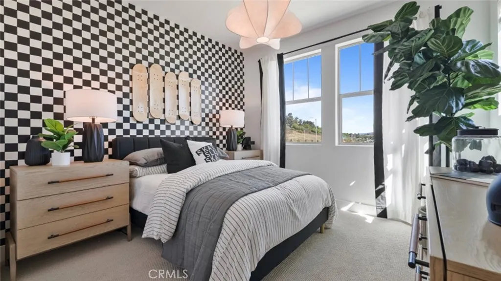 704 Guy Turner Drive, Camarillo, California 93010 home-pic-14