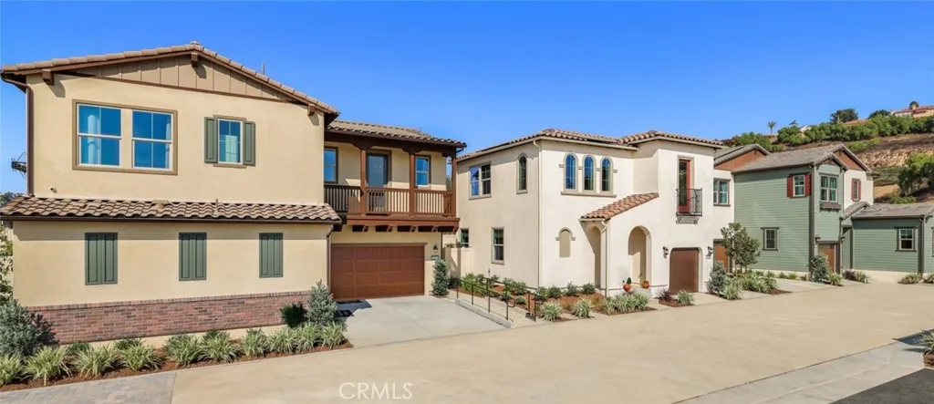 704 Guy Turner Drive, Camarillo, California 93010 home-pic-27