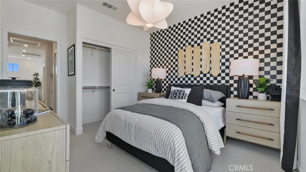 704 Guy Turner Drive, Camarillo, California 93010 home-pic-15