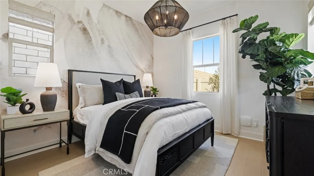 704 Guy Turner Drive, Camarillo, California 93010 home-pic-21