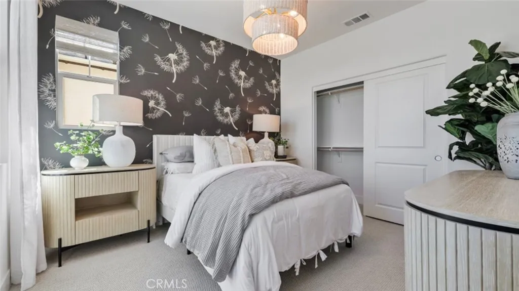 704 Guy Turner Drive, Camarillo, California 93010 home-pic-18