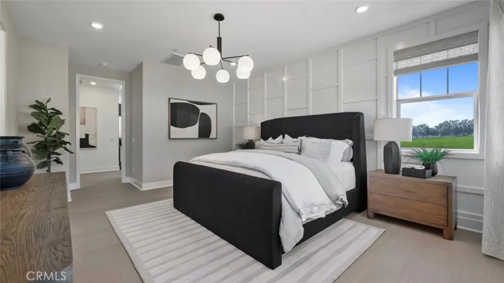 704 Guy Turner Drive, Camarillo, California 93010 home-pic-9