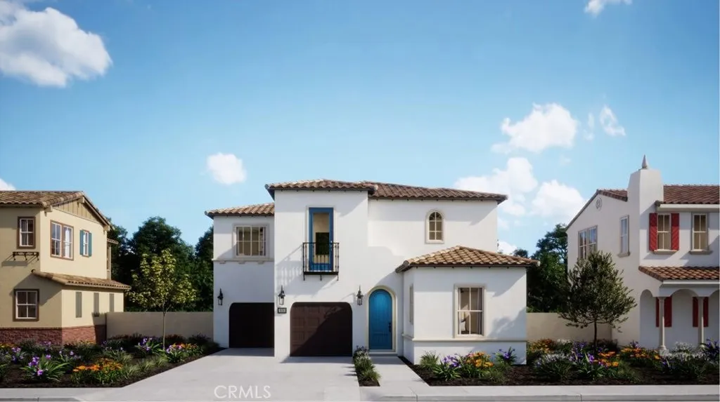 704 Guy Turner Drive, Camarillo, California 93010 home-pic-26