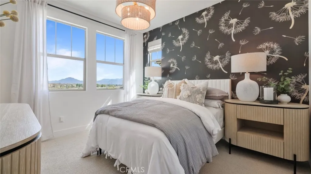 704 Guy Turner Drive, Camarillo, California 93010 home-pic-19