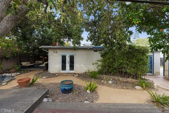 5851 Premiere Avenue, Lakewood, California 90712