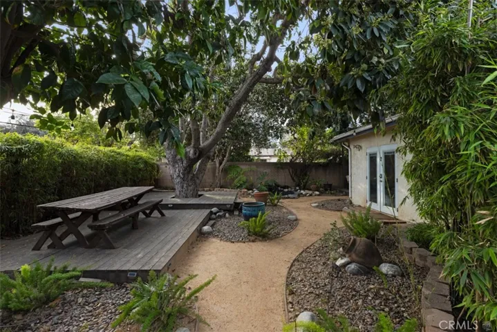 5851 Premiere Avenue, Lakewood, California 90712
