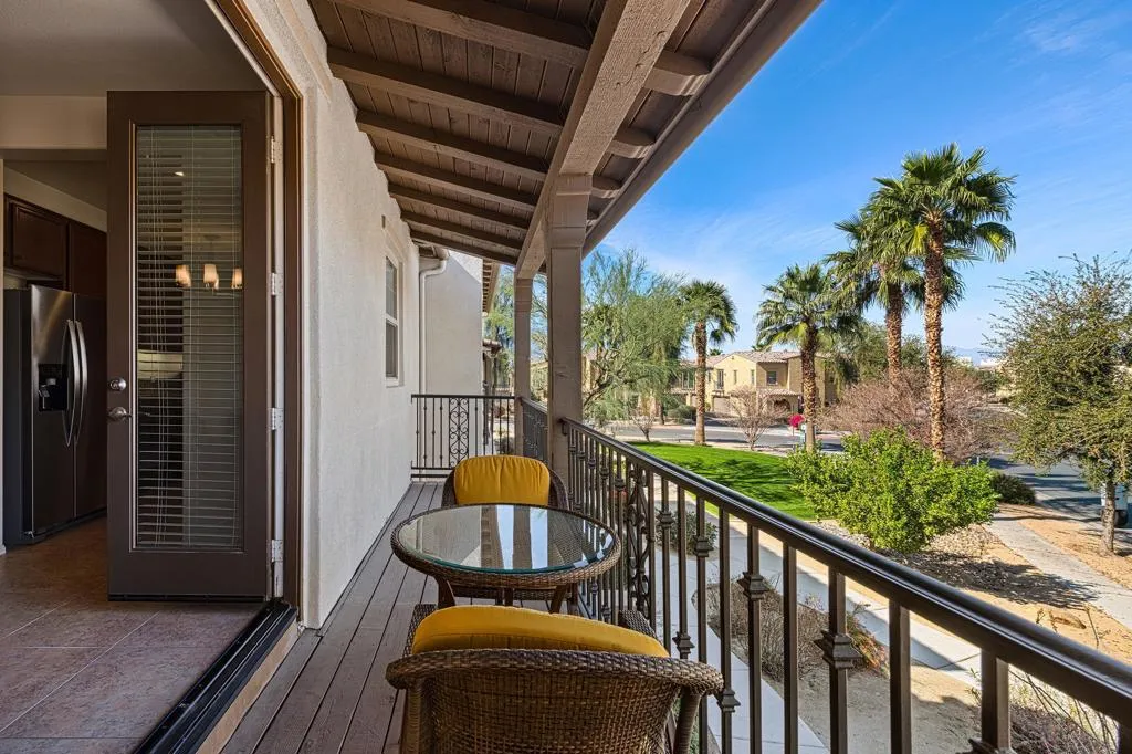 236 Paseo Gregario, Palm Desert, California 92211 home-pic-3