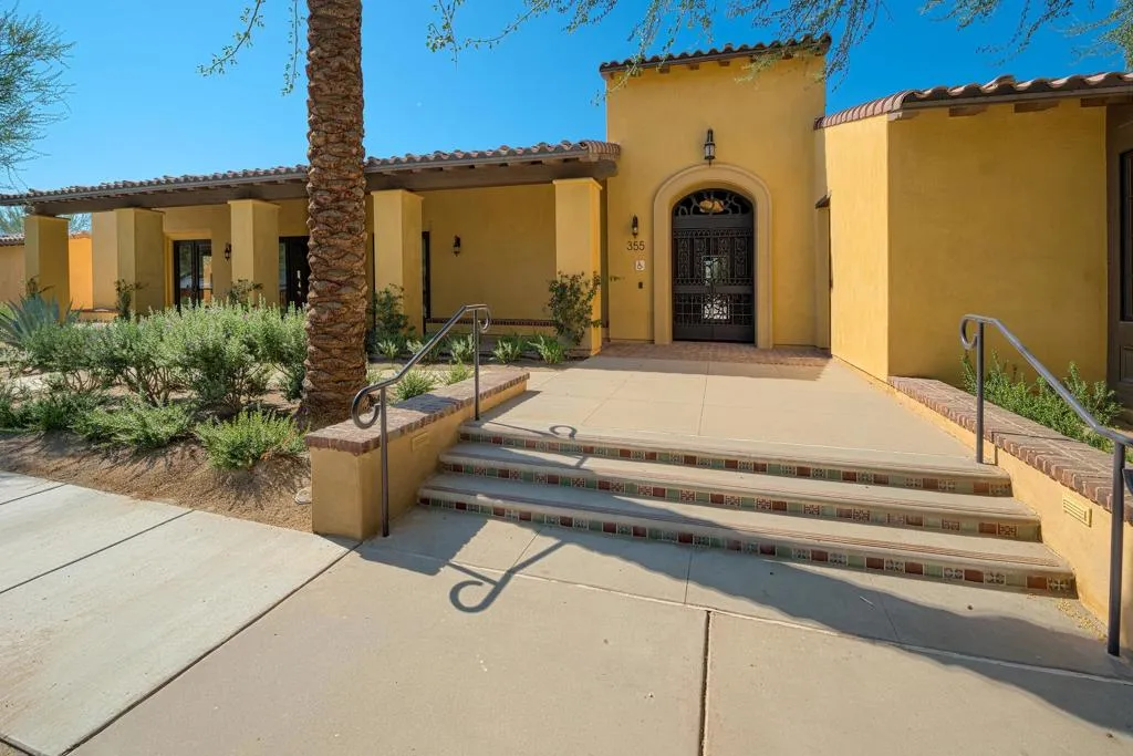 236 Paseo Gregario, Palm Desert, California 92211 home-pic-24