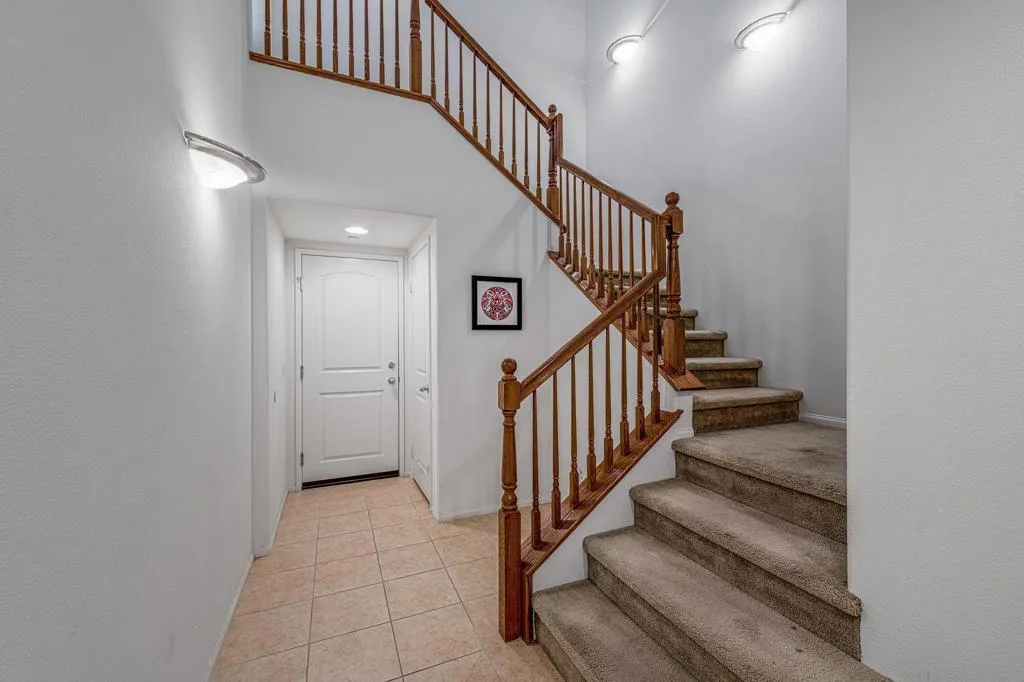 236 Paseo Gregario, Palm Desert, California 92211 home-pic-7