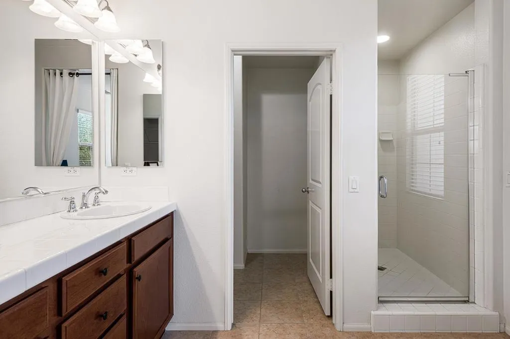 236 Paseo Gregario, Palm Desert, California 92211 home-pic-15