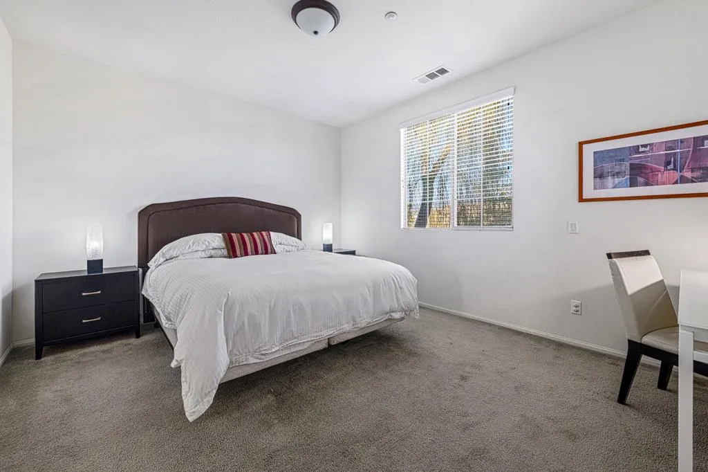 236 Paseo Gregario, Palm Desert, California 92211 home-pic-16
