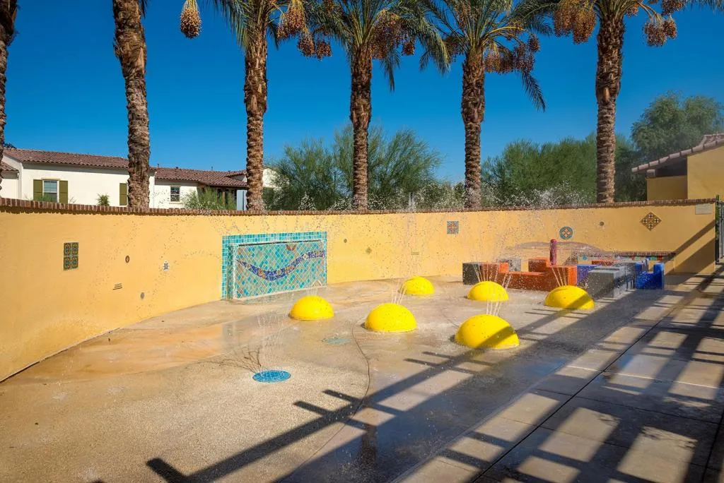236 Paseo Gregario, Palm Desert, California 92211 home-pic-27