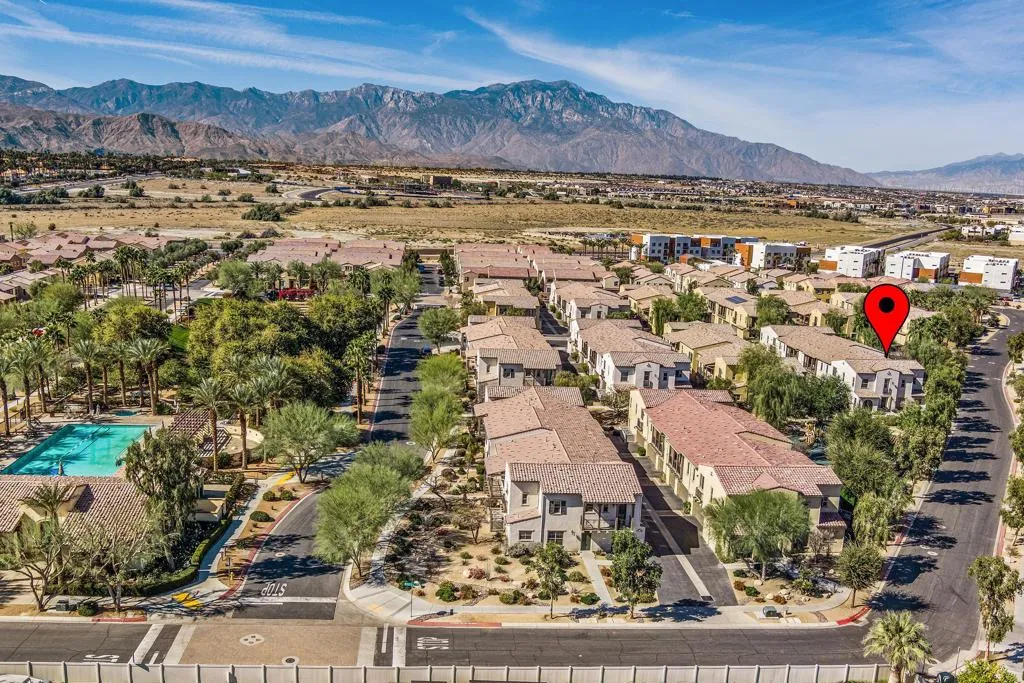 236 Paseo Gregario, Palm Desert, California 92211 home-pic-21