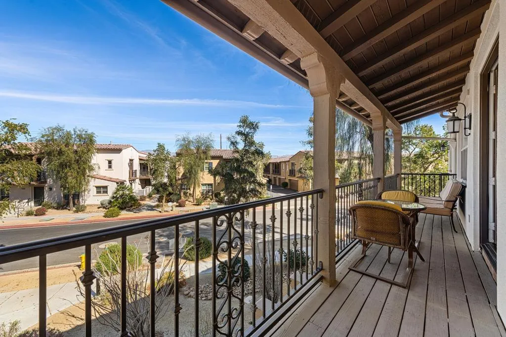 236 Paseo Gregario, Palm Desert, California 92211 home-pic-4