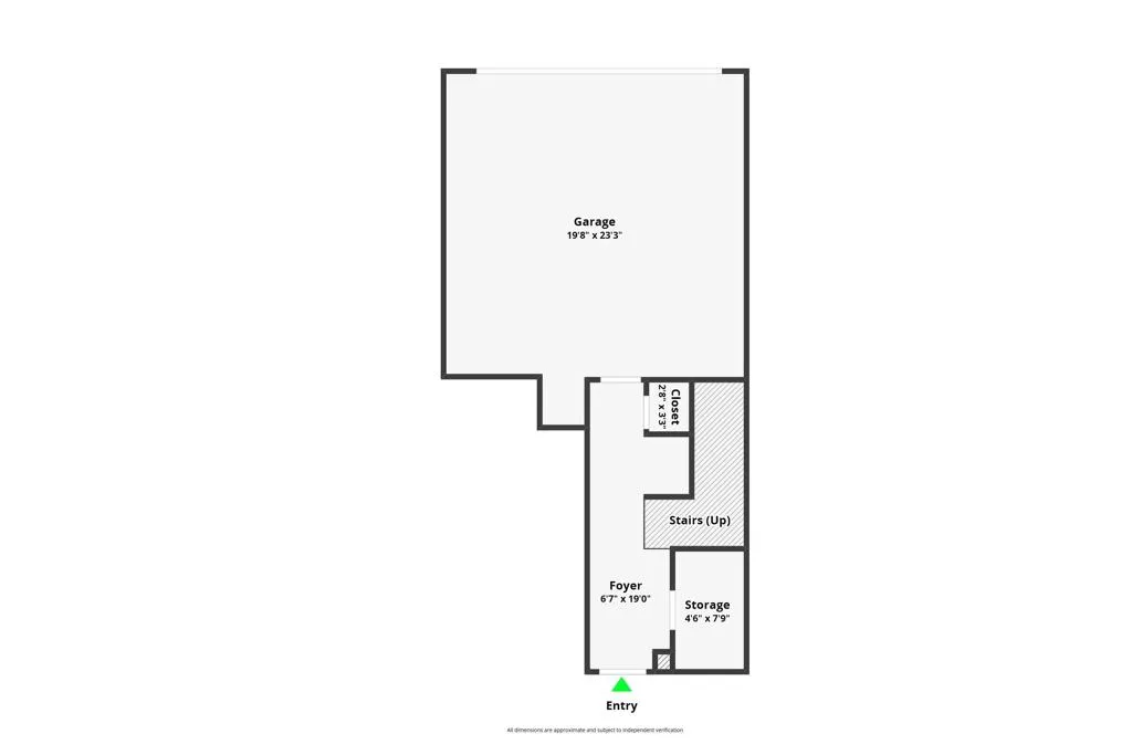 236 Paseo Gregario, Palm Desert, California 92211 home-pic-23