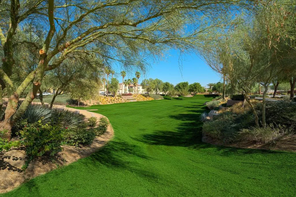 236 Paseo Gregario, Palm Desert, California 92211 home-pic-28
