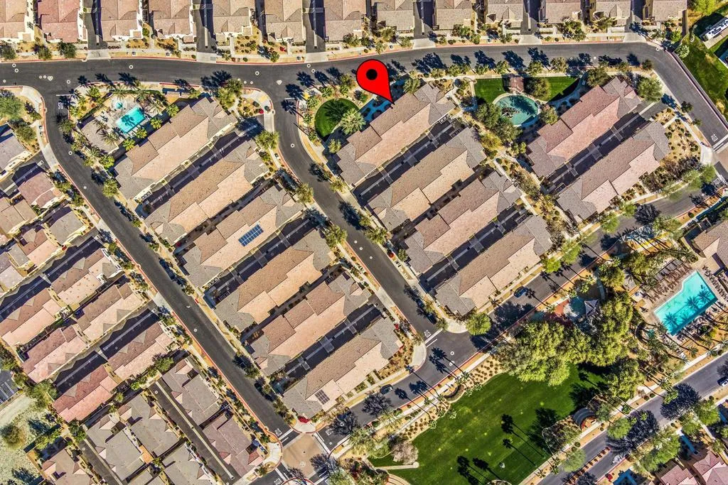 236 Paseo Gregario, Palm Desert, California 92211 home-pic-20