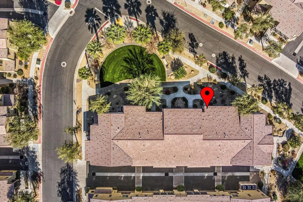 236 Paseo Gregario, Palm Desert, California 92211 home-pic-19