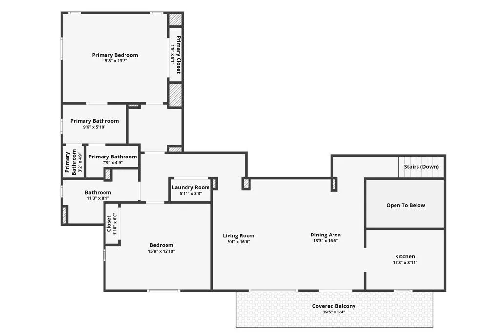 236 Paseo Gregario, Palm Desert, California 92211 home-pic-22