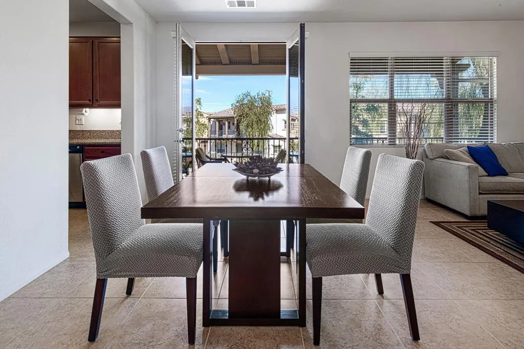 236 Paseo Gregario, Palm Desert, California 92211 home-pic-11