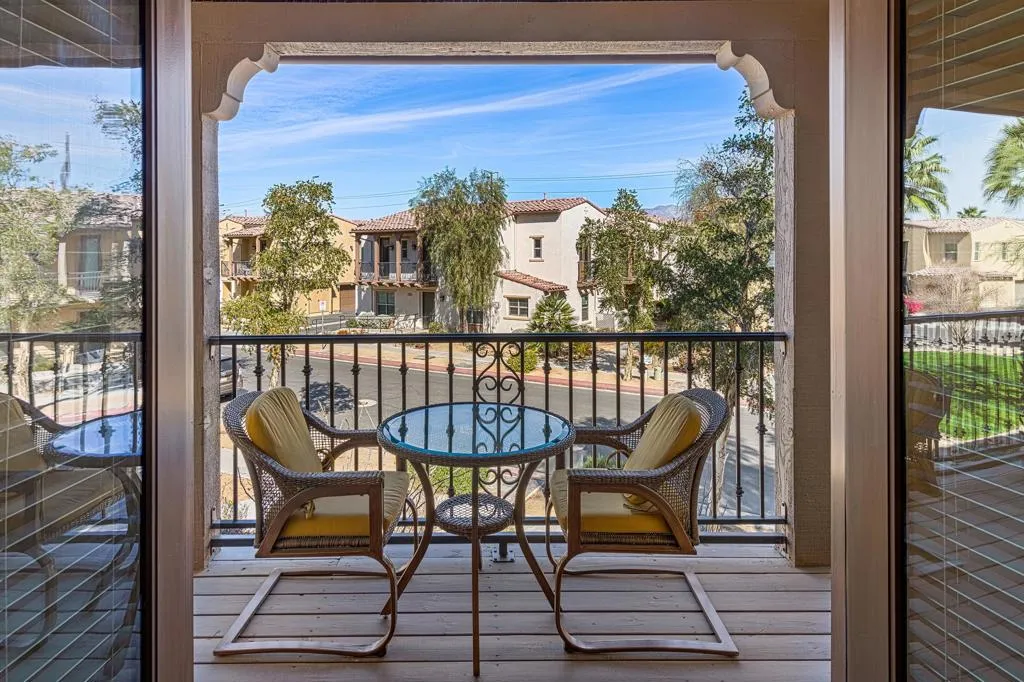 236 Paseo Gregario, Palm Desert, California 92211 home-pic-1