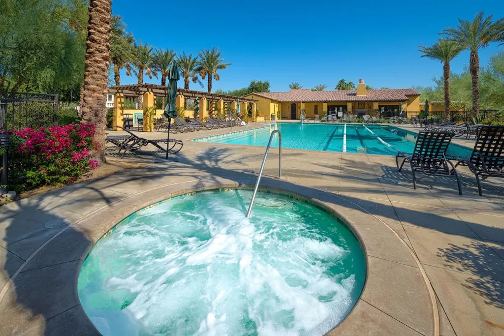 236 Paseo Gregario, Palm Desert, California 92211 home-pic-26