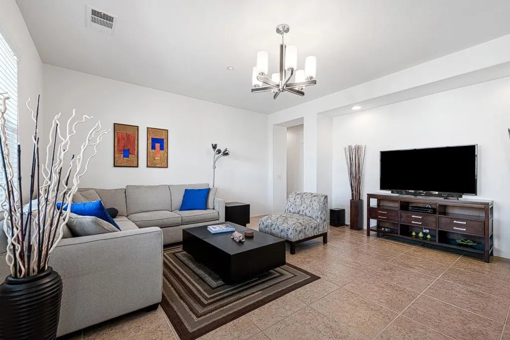 236 Paseo Gregario, Palm Desert, California 92211 home-pic-8