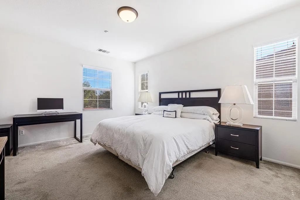 236 Paseo Gregario, Palm Desert, California 92211 home-pic-14