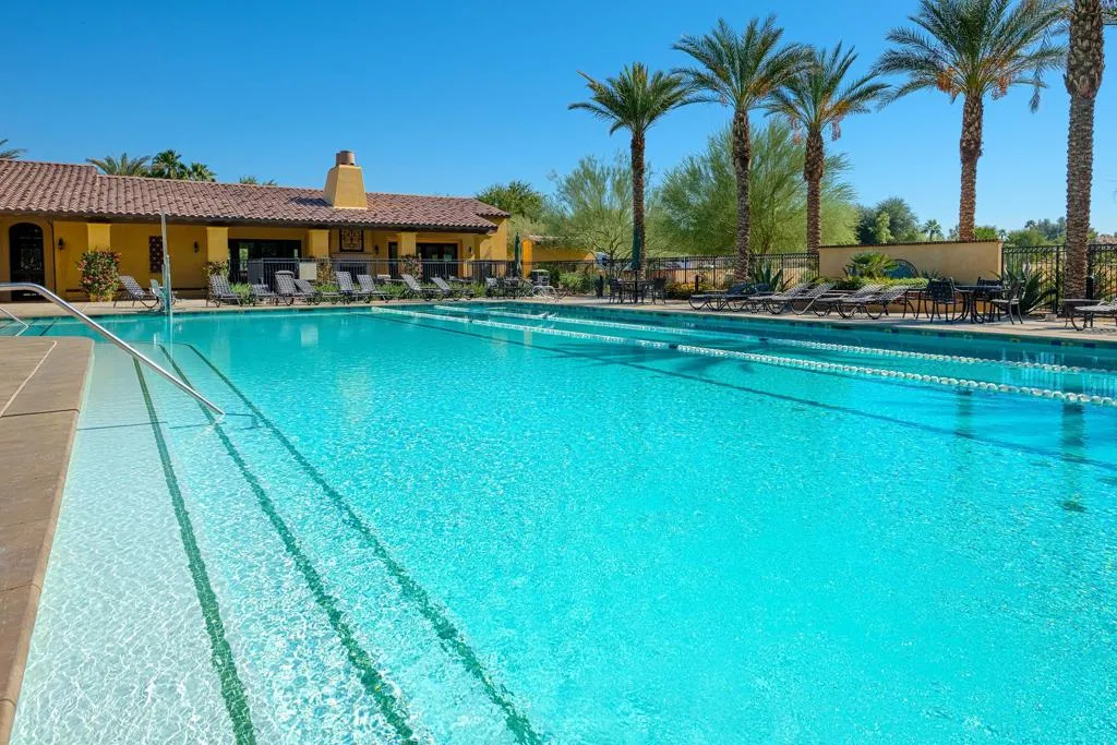 236 Paseo Gregario, Palm Desert, California 92211 home-pic-25