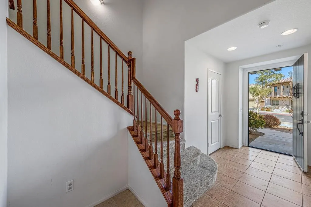 236 Paseo Gregario, Palm Desert, California 92211 home-pic-6