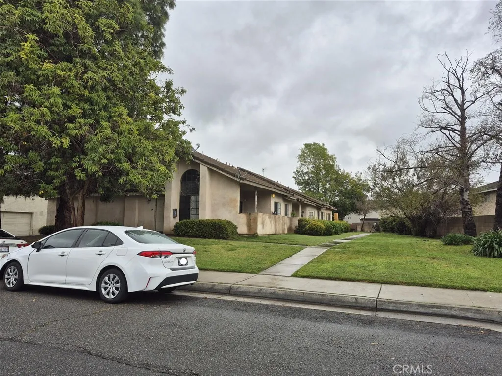 746 Corvette, Ontario, California 91764 home-pic-1