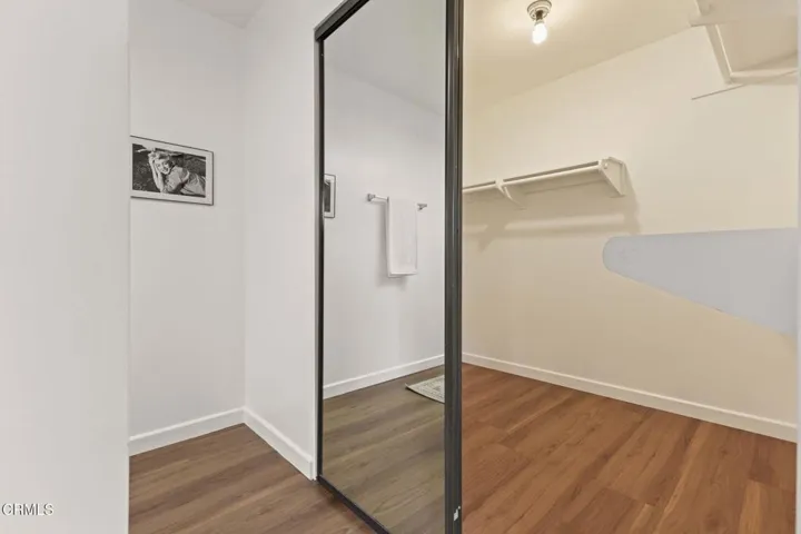 29-web-or-mls-436 E Palm Ave 301_MEDIA36