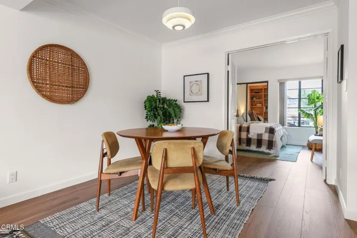 14-web-or-mls-436 E Palm Ave 301_MEDIA36