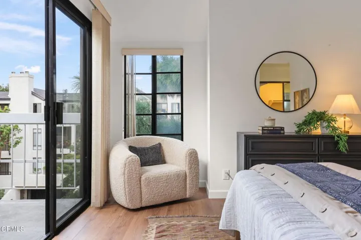 24-web-or-mls-436 E Palm Ave 301_MEDIA36