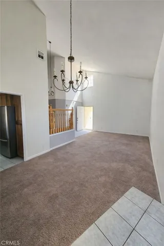 17068 Jurassic, Victorville, California 92394