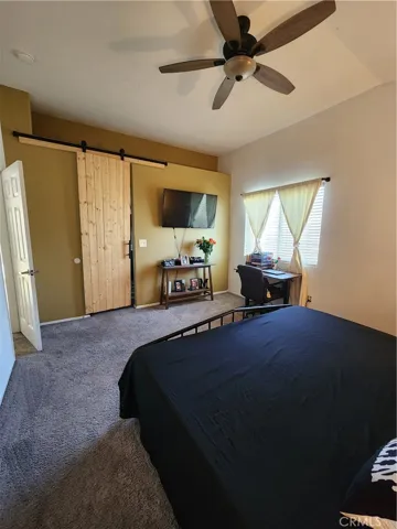 17068 Jurassic, Victorville, California 92394