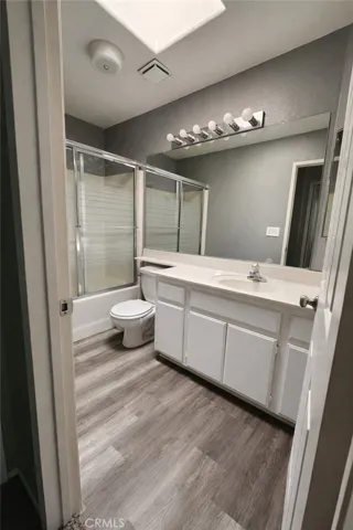 17068 Jurassic, Victorville, California 92394