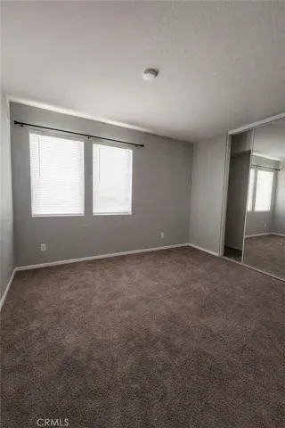 17068 Jurassic, Victorville, California 92394