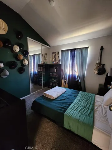 17068 Jurassic, Victorville, California 92394