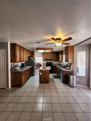 17068 Jurassic, Victorville, California 92394