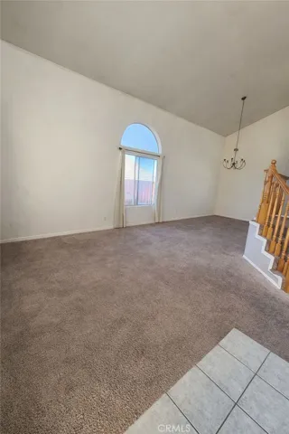 17068 Jurassic, Victorville, California 92394