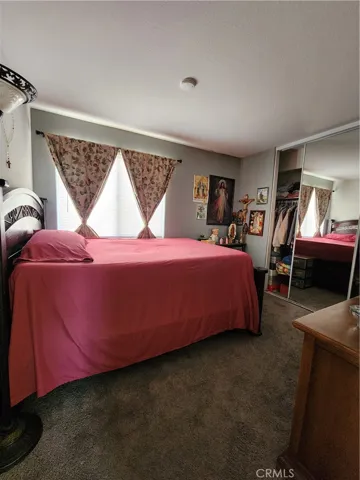 17068 Jurassic, Victorville, California 92394