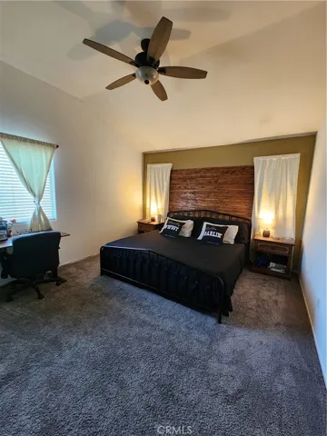 17068 Jurassic, Victorville, California 92394