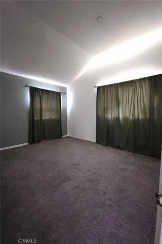 17068 Jurassic, Victorville, California 92394